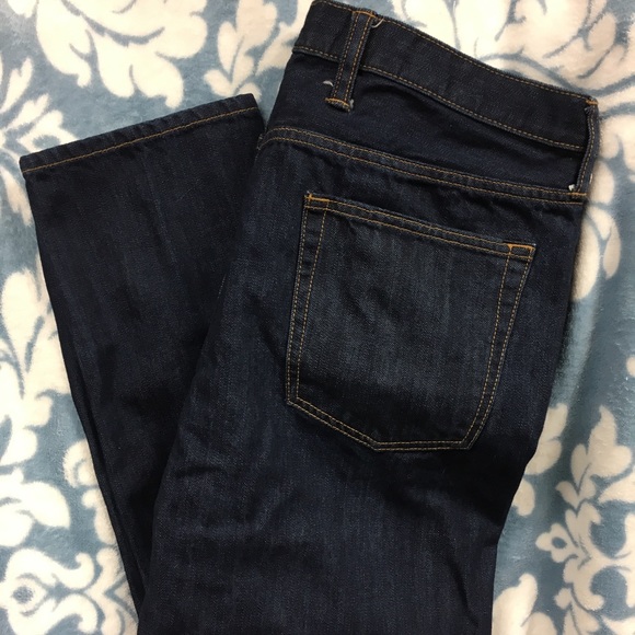 mens skinny jeans 38x30